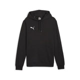 PUMA TeamGoal 23 Causals Hoody