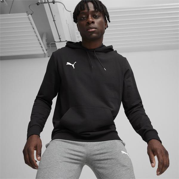 PUMA TeamGoal 23 Causals Hoody