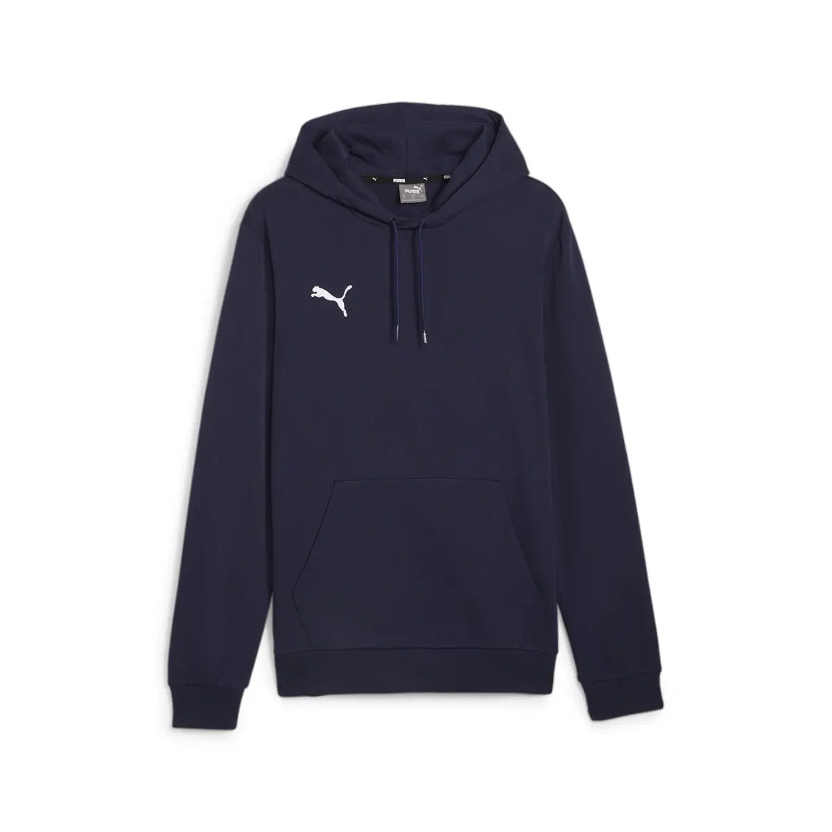 PUMA TeamGoal 23 Causals Hoody