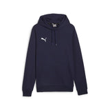 PUMA TeamGoal 23 Causals Hoody