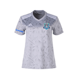 Queen City United adidas Icon 25 Womens Jersey - Best Buy Soccer