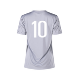 Queen City United adidas Icon 25 Womens Jersey - Best Buy Soccer