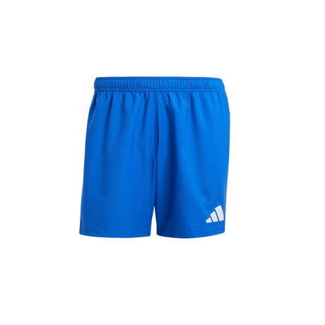 Queen City United adidas Tastigo 25 Women's Shorts - Best Buy Soccer