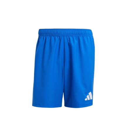 Queen City United adidas Tastigo Shorts 25 - Best Buy Soccer