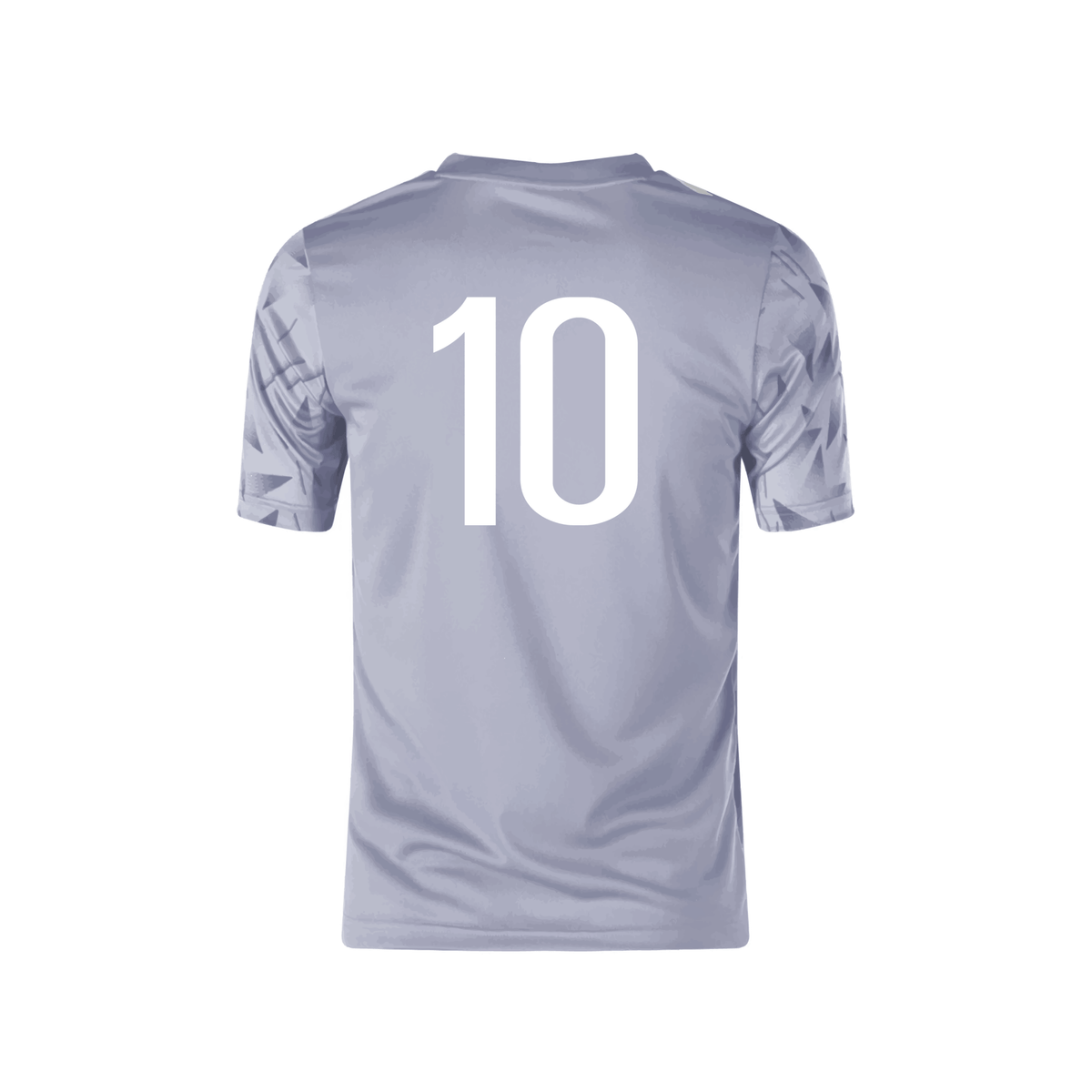 Queen City United adidas Team Icon Jersey 25 - Best Buy Soccer