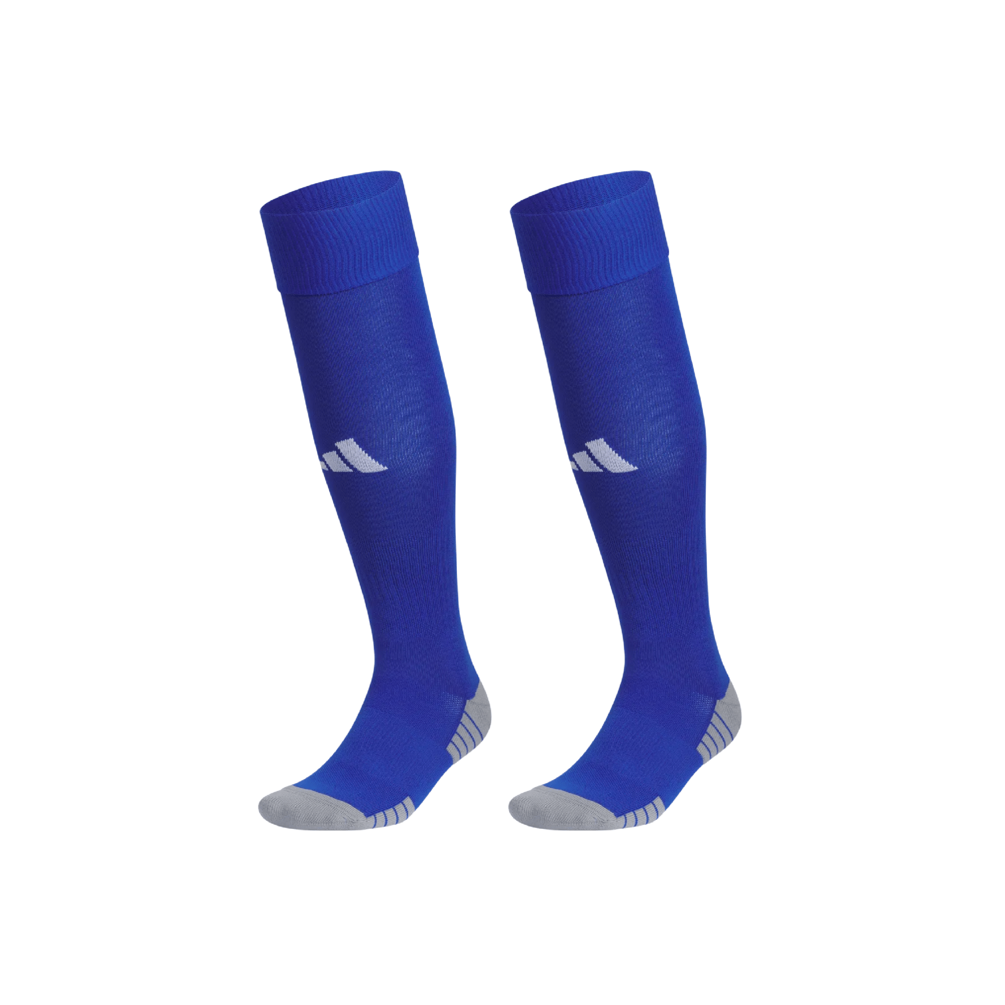 Queen City United adidas Team Speed Pro OTC Socks - Best Buy Soccer