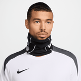 Braga Nike Strike negra y blanca