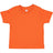 Rabbit Skins Toddler Cotton Jersey T-Shirt - Best Buy Soccer
