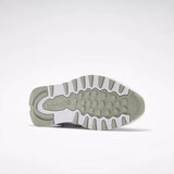 Reebok Classic Leather Running Wh - Best Buy Soccer