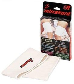 Rekord E. Thigh/Muslera - Best Buy Soccer