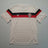 Reto Atlanta Silverbacks Away Jersey 2015 - White - Best Buy Soccer