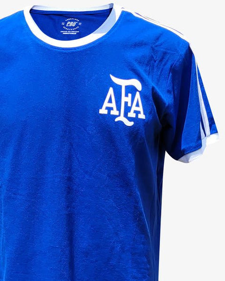 Retro Argentina 1978 Jersey - Blue - Best Buy Soccer