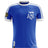 Retro Argentina 1978 Jersey - Blue - Best Buy Soccer