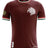 Retro Mexico Jersey Homenaje WC 1970 70 Vino Shield - Best Buy Soccer