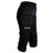 Reusch Alex Breeze Knicker Goalkeeper Pant - Black - Best Buy Soccer