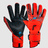 Reusch Attrakt Fusion Guardian A Goalkeeper Gloves - Best Buy Soccer