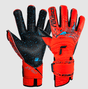 Reusch Attrakt Fusion Guardian A Goalkeeper Gloves - Best Buy Soccer