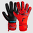 Reusch Attrakt Grip Evolution Goalkeeper Gloves - Best Buy Soccer