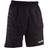 Reusch Cotton Bowl Goalkeeper Short - Black - Best Buy Soccer