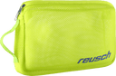 Reusch Goalkeeping Bag Each - Safety Yellow - Best Buy Soccer
