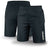 Reusch Match Padded Short - Best Buy Soccer