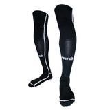 Reusch Over - The - Knee Goalkeeper S - Best Buy Soccer