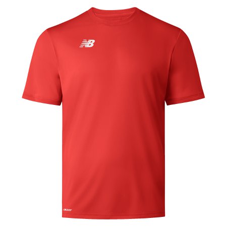 New Balance Brighton Jersey Youth