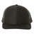 Richardson Snapback Trucker Cap - 112 - Best Buy Soccer