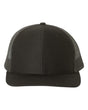 Richardson Snapback Trucker Cap - 112 - Best Buy Soccer