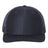 Richardson Snapback Trucker Cap - 112 - Best Buy Soccer