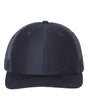Richardson Snapback Trucker Cap - 112 - Best Buy Soccer