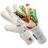 Rinat 1G-ASIMETRIK AXG PRO - Best Buy Soccer