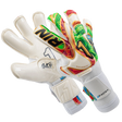 Rinat 1G-ASIMETRIK AXG PRO - Best Buy Soccer