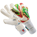 Rinat 1G-ASIMETRIK AXG PRO - Best Buy Soccer