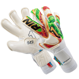 Rinat 1G-ASIMETRIK AXG PRO - Best Buy Soccer