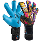 Rinat 1G-ASIMETRIK FUTURE PRO - Best Buy Soccer
