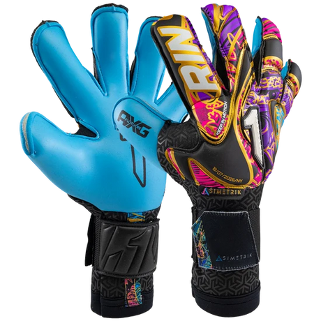 Rinat 1G-ASIMETRIK FUTURE PRO - Best Buy Soccer