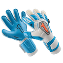 Rinat 1G-UNO-PREMIER PRO - Best Buy Soccer