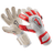 Rinat 1G-UNO-PREMIER PRO - Best Buy Soccer
