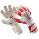 Rinat 1G-UNO-PREMIER PRO - Best Buy Soccer