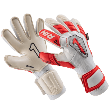 Rinat 1G-UNO-PREMIER PRO - Best Buy Soccer