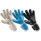 Rinat 1G-UNO-PREMIER PRO - Best Buy Soccer