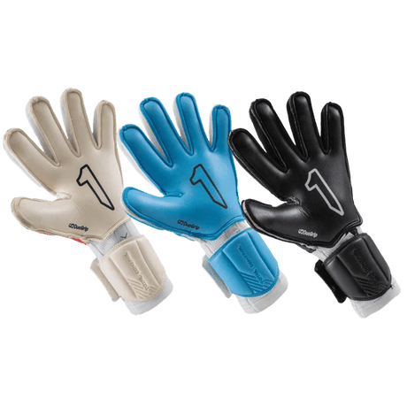 Rinat 1G-UNO-PREMIER PRO - Best Buy Soccer