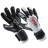 Rinat 1G-UNO-PREMIER PRO - Best Buy Soccer