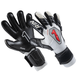 Rinat 1G-UNO-PREMIER PRO - Best Buy Soccer