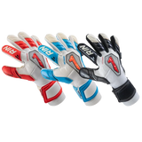 Rinat 1G-UNO-PREMIER PRO - Best Buy Soccer