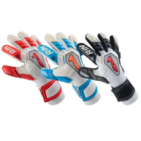 Rinat 1G-UNO-PREMIER PRO - Best Buy Soccer