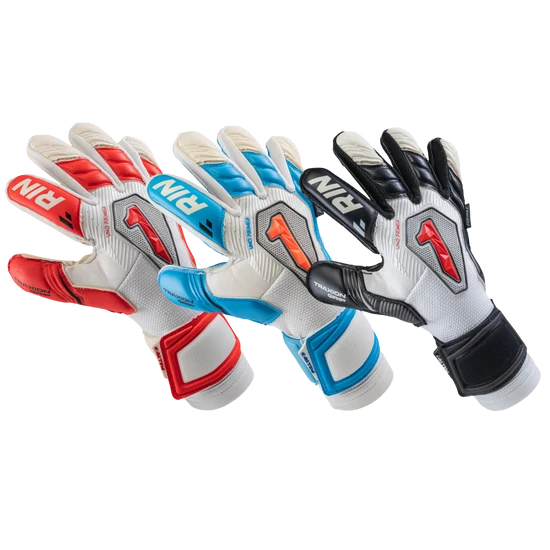 Rinat 1G-UNO-PREMIER PRO - Best Buy Soccer