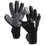 Rinat 2G-KRATOS-EVO PRIME HG+ - Best Buy Soccer