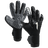 Rinat 2G-KRATOS-EVO PRIME HG+ - Best Buy Soccer